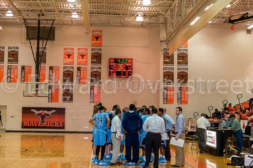 DHS vs Mauldin 0067.jpg